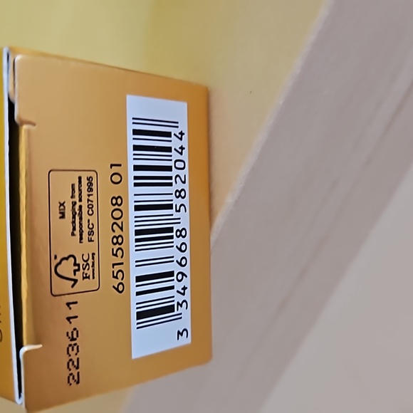 NWT Poco Rabanne 1 million & Malin+Goetz dark rum parfums - Picture 6 of 8